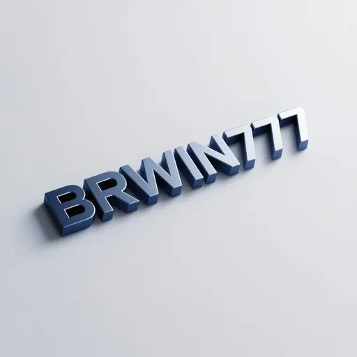 brwin777