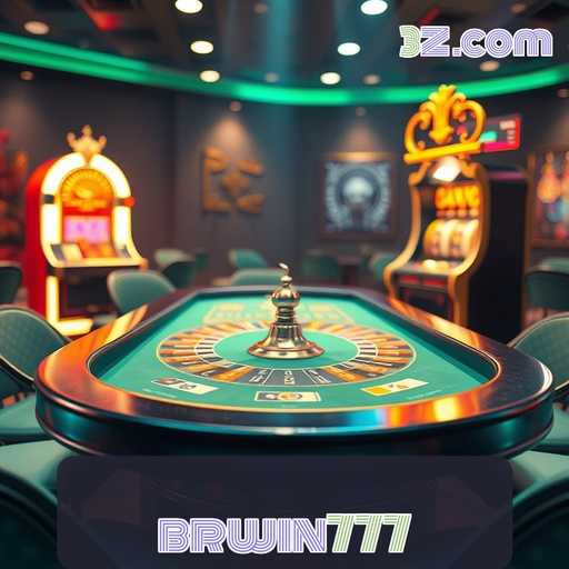 Recursos Imperdíveis na Seção Paga do brwin777